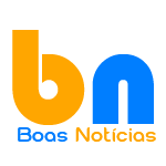 IMG-LOGO
